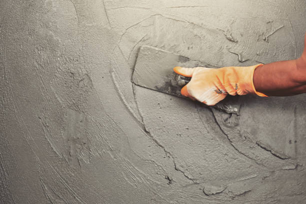 Best Foundations  in Wildomar, CA