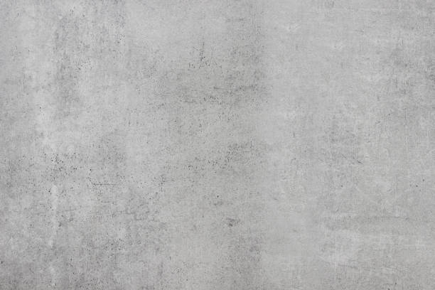 Best Concrete Leveling Services  in Wildomar, CA