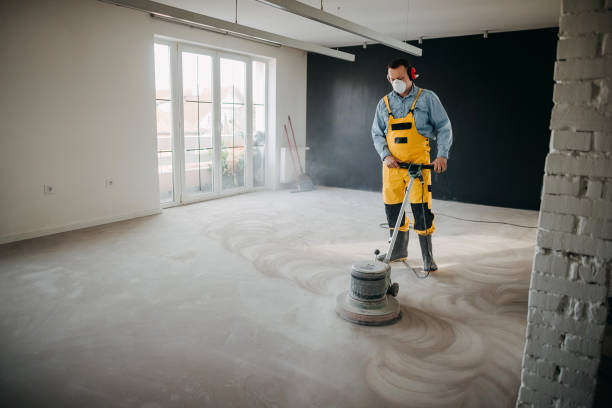 Best Local Concrete Companies  in Wildomar, CA