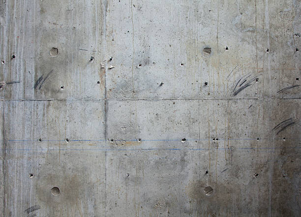 Best Concrete Repair Services  in Wildomar, CA