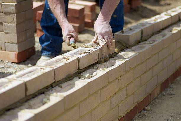 Best Decorative Concrete Services  in Wildomar, CA