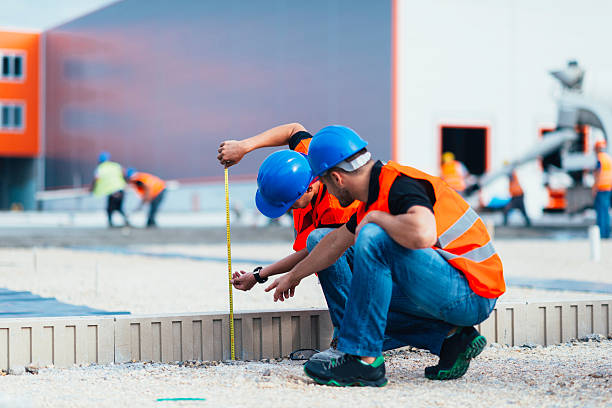 Best Concrete Sidewalk Installation  in Wildomar, CA